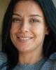 Gilda is single in Umatilla, FL USA