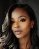 Serenity is single in Lakewood Ranch, FL USA