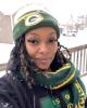 Jennifer is single in Atlanta, GA USA