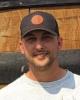 Cole is single in Lac Ste. Anne County, AB CAN