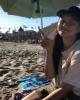 Diana is single in Burlingame, CA USA
