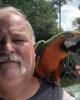 Paul is single in Charlestown, IN USA