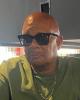 Anthony is single in La Palma, CA USA