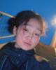 Laylah is single in Soldotna, AK USA