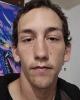Walter is single in Hanover, WI USA