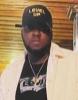 Dre is single in Naples, FL USA