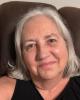 Beth is single in Jackson, MS USA