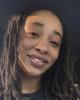 Susan is single in Riverdale, GA USA