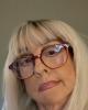 Kay is single in Fenton, MO USA