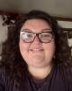 Erica is single in Huntington, WV USA