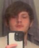 James is single in Sayre, OK USA