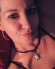 Lucy is single in Huntington, WV USA