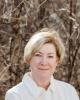 Henriette is single in Coventry, CT USA