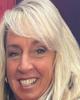 Shelly is single in Manorville, NY USA