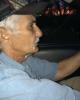 Rod is single in Hebron, IN USA