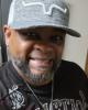Jey is single in Muldrow, OK USA