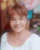 Feliza is single in Monkton, MD USA