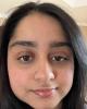 Anandamoyi is single in Laval, QC CAN