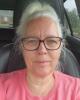 Teresa is single in New Haven, KY USA