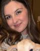 Wallisam is single in Pelham, NH USA
