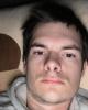 Mitchell is single in Birmingham, AL USA