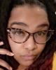 Queen is single in Summit, NC USA