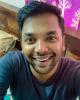Vi is single in Agoura Hills, CA USA