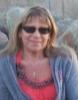 Kaydeeak is single in East Bridgewater, MA USA