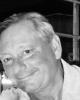 Tim is single in Shaker Heights, OH USA