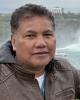 Jun is single in Cos Cob, CT USA