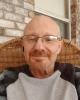 Mark is single in Milton, FL USA