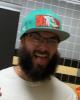 Scott is single in Waterford, WI USA