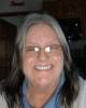 Diane is single in Morris, IN USA