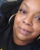 Latrice is single in Mauldin, SC USA