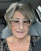 Cathy is single in Hagerstown, MD USA