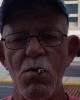Fred  is single in Riverview, FL USA