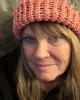 Patty is single in Vincentown, NJ USA