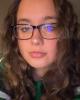 Peyton is single in Tuscaloosa, AL USA
