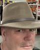 Dale is single in Kent, NY USA