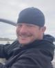 Tracy is single in Salina, KS USA