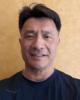 Joe is single in Brea, CA USA