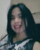 Mae is single in New Haven, CT USA