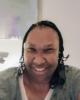 Shelia is single in Statesboro, GA USA