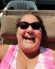 Cindy is single in Dixon, IL USA