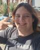 Valerie is single in Southport, NC USA