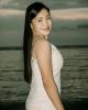 Kriszhia Leaj is single in Anthon, IA USA