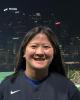 Abigail is single in Blackwood, NJ USA