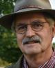 Cuyler is single in Freeport, ME USA