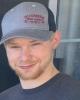 Carson is single in Billings, MT USA