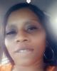 Kedra is single in Salem, AL USA
